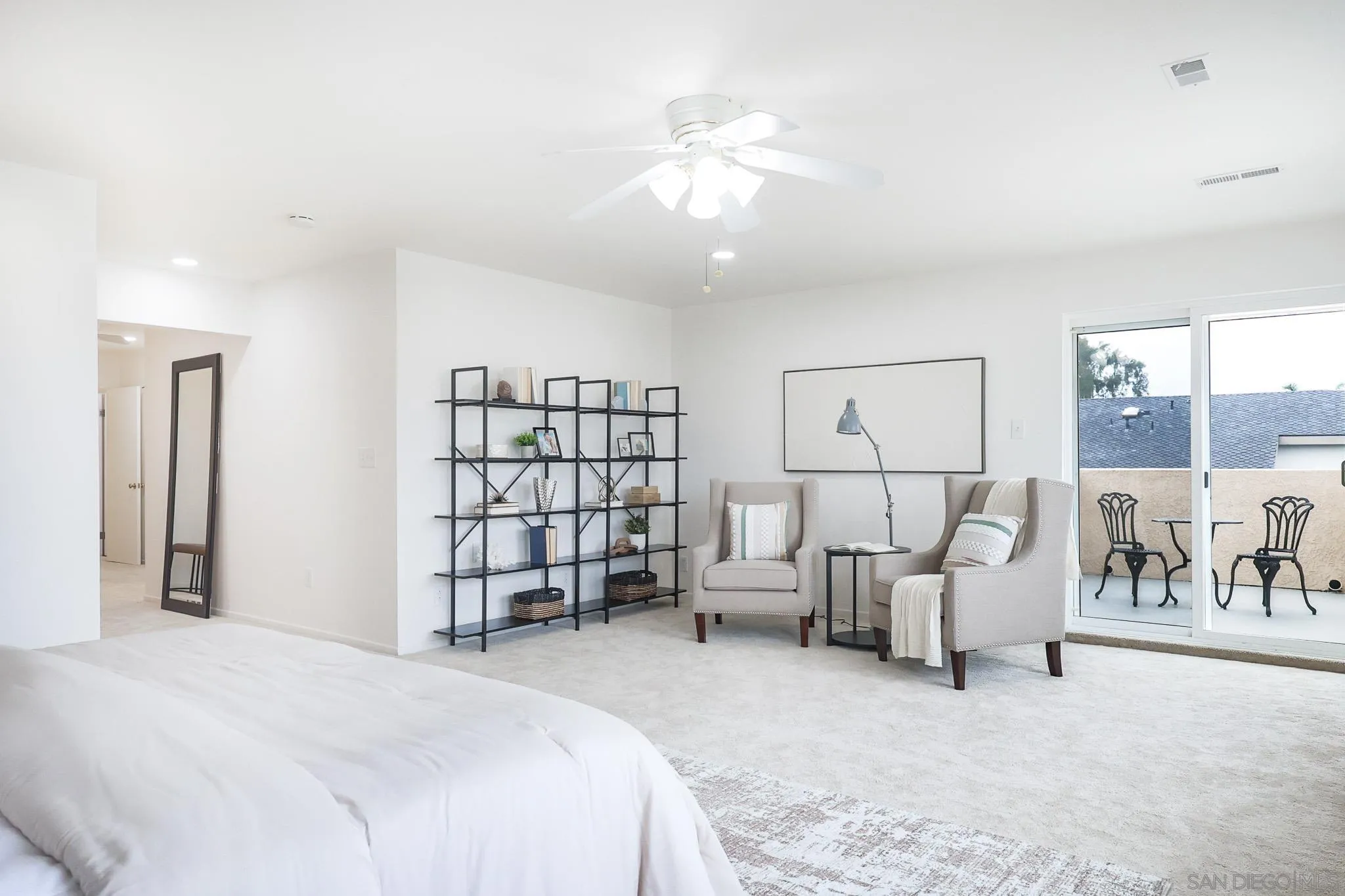 https://cdn.realtyfeed.com/cdn/127/260008118/425c5d49262ddad4827fe8c1bebaacf8.webp