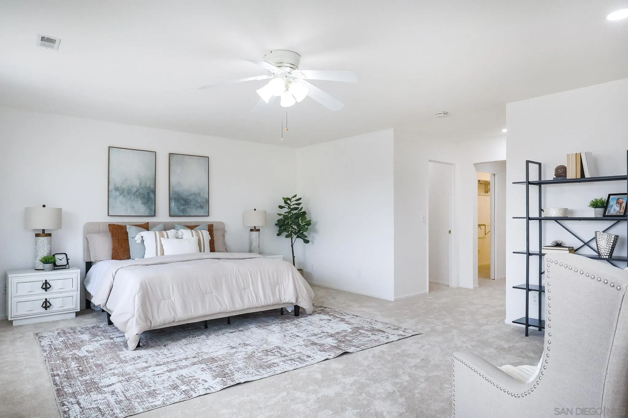 https://cdn.realtyfeed.com/cdn/127/260008118/64c5af8f4d5924310e58d98ea30e8b96.webp