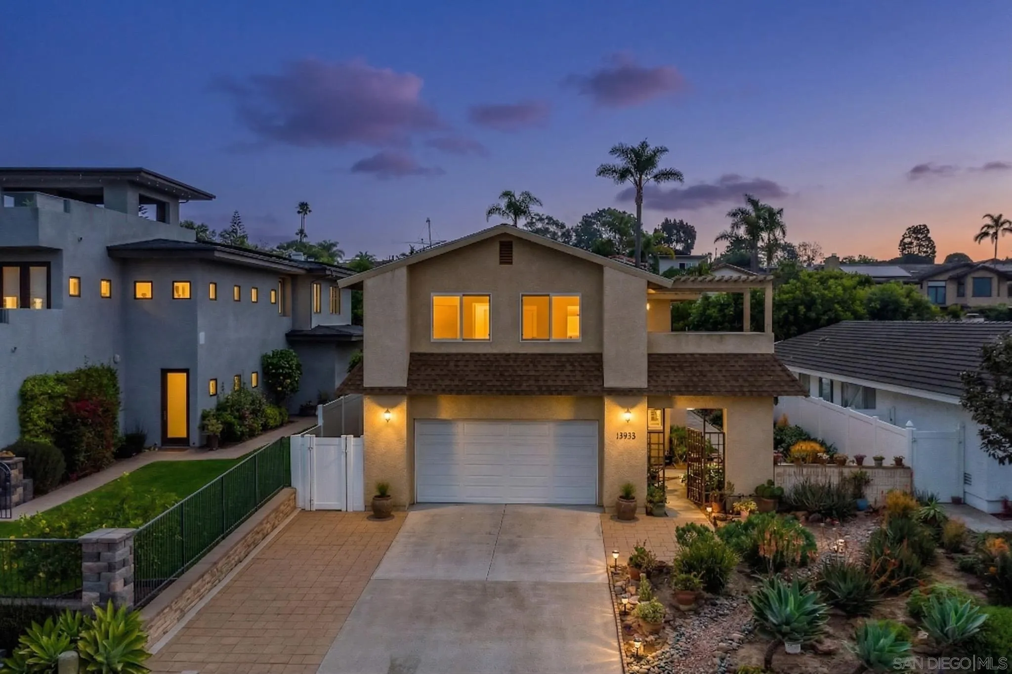 Del Mar