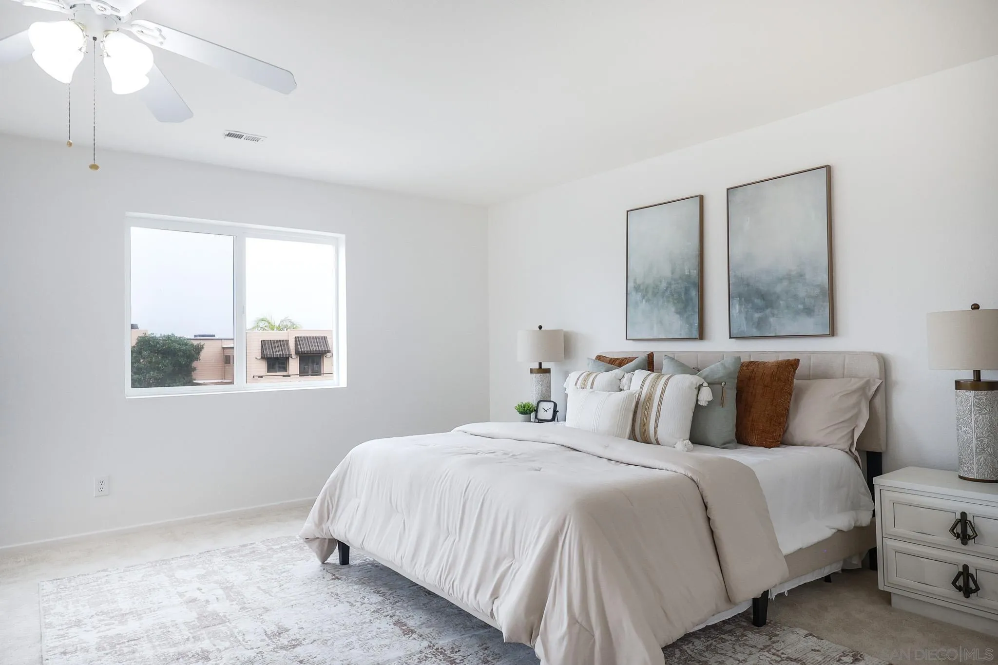 https://cdn.realtyfeed.com/cdn/127/260008118/70522798b3f3957c7c4bf9a166438673.webp
