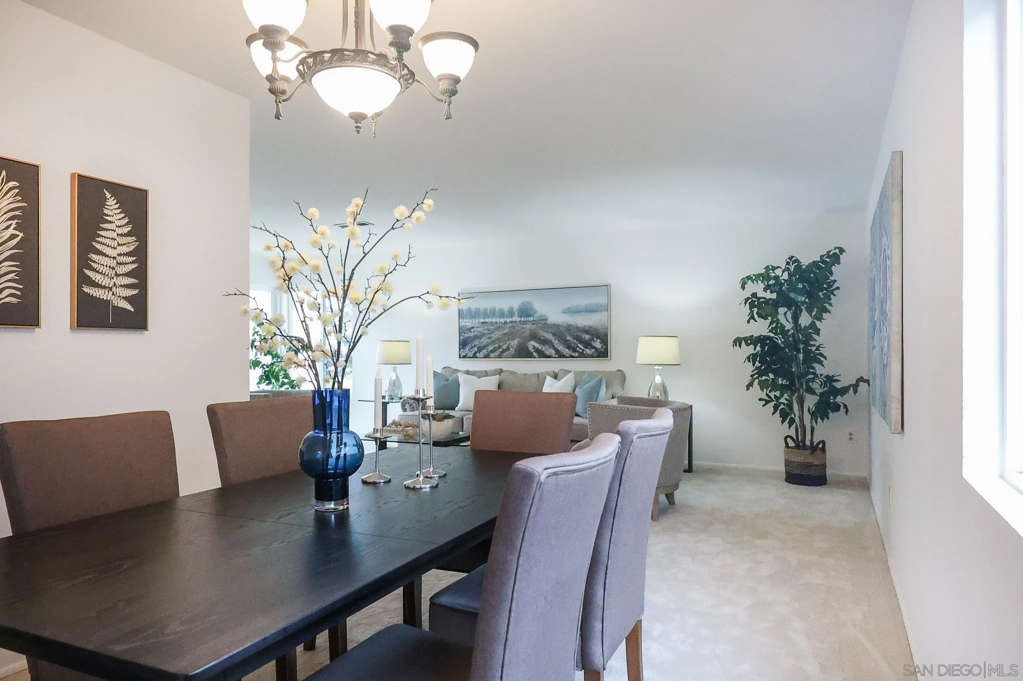 https://cdn.realtyfeed.com/cdn/127/260008118/7efe8c75dbd1e3862183d9cf91078edb.webp