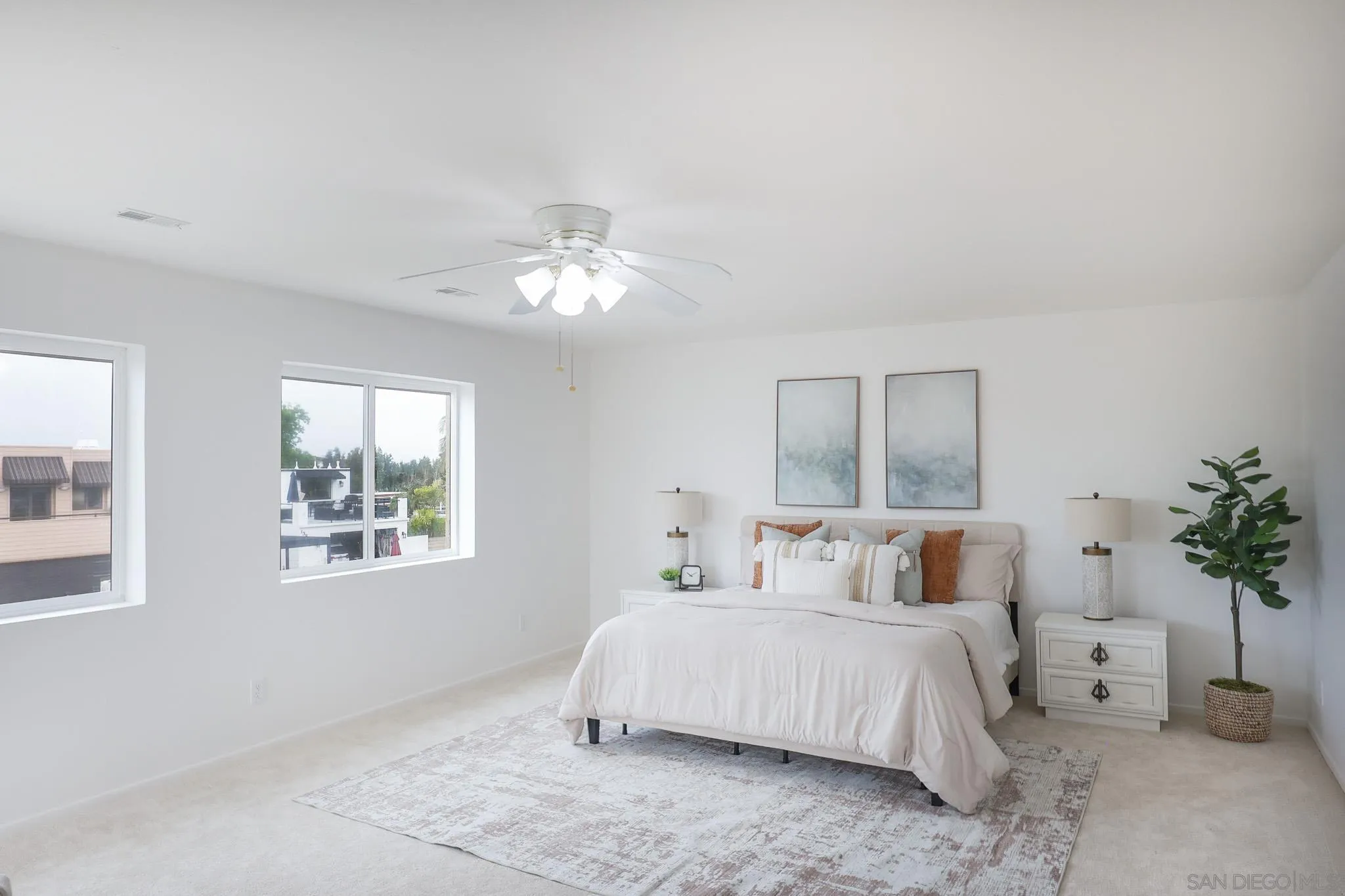 https://cdn.realtyfeed.com/cdn/127/260008118/c2d5e7350221aca989110786094bc16d.webp