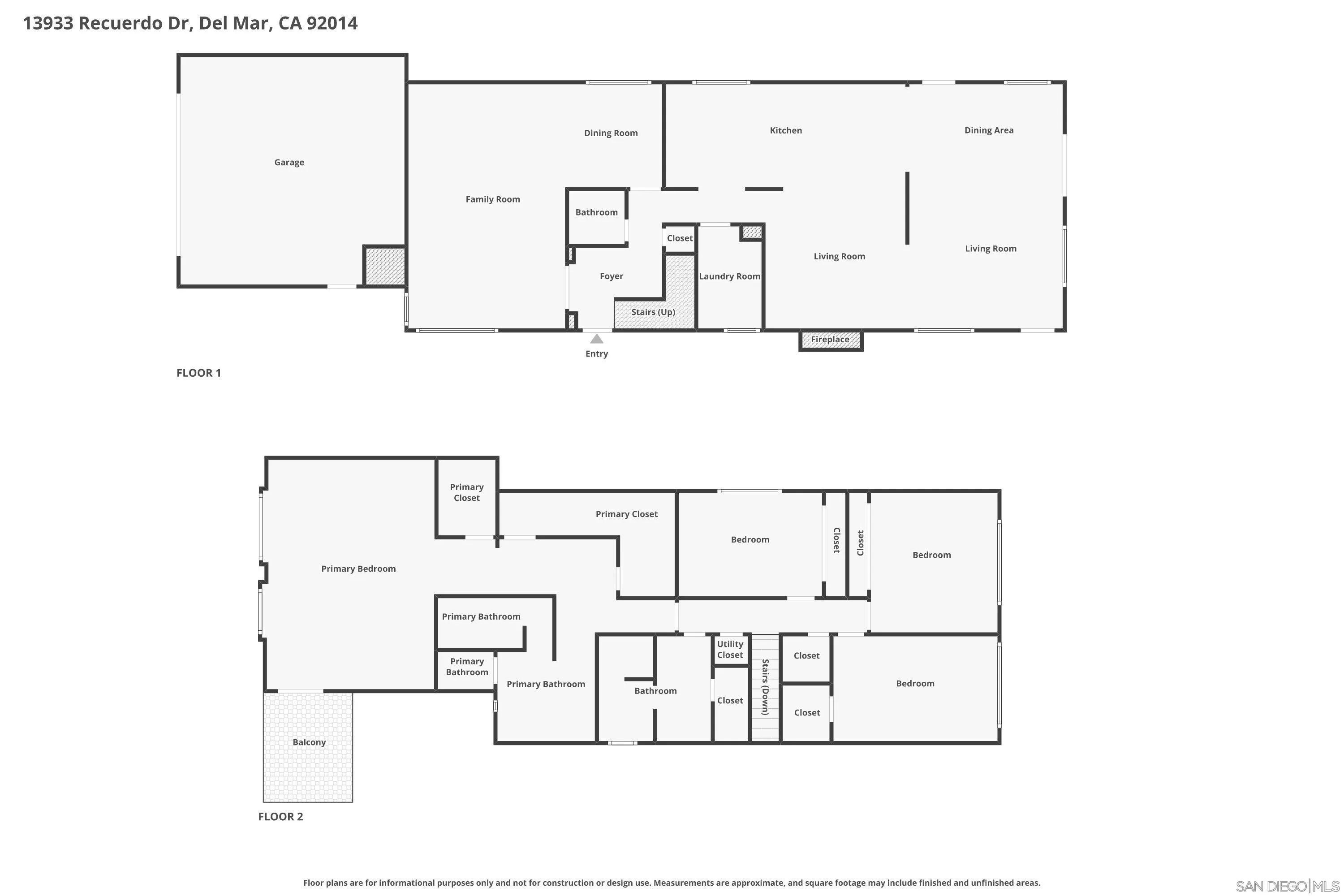 https://cdn.realtyfeed.com/cdn/127/260008118/f8c8a7be9a76481d67e1943a707eec98.webp