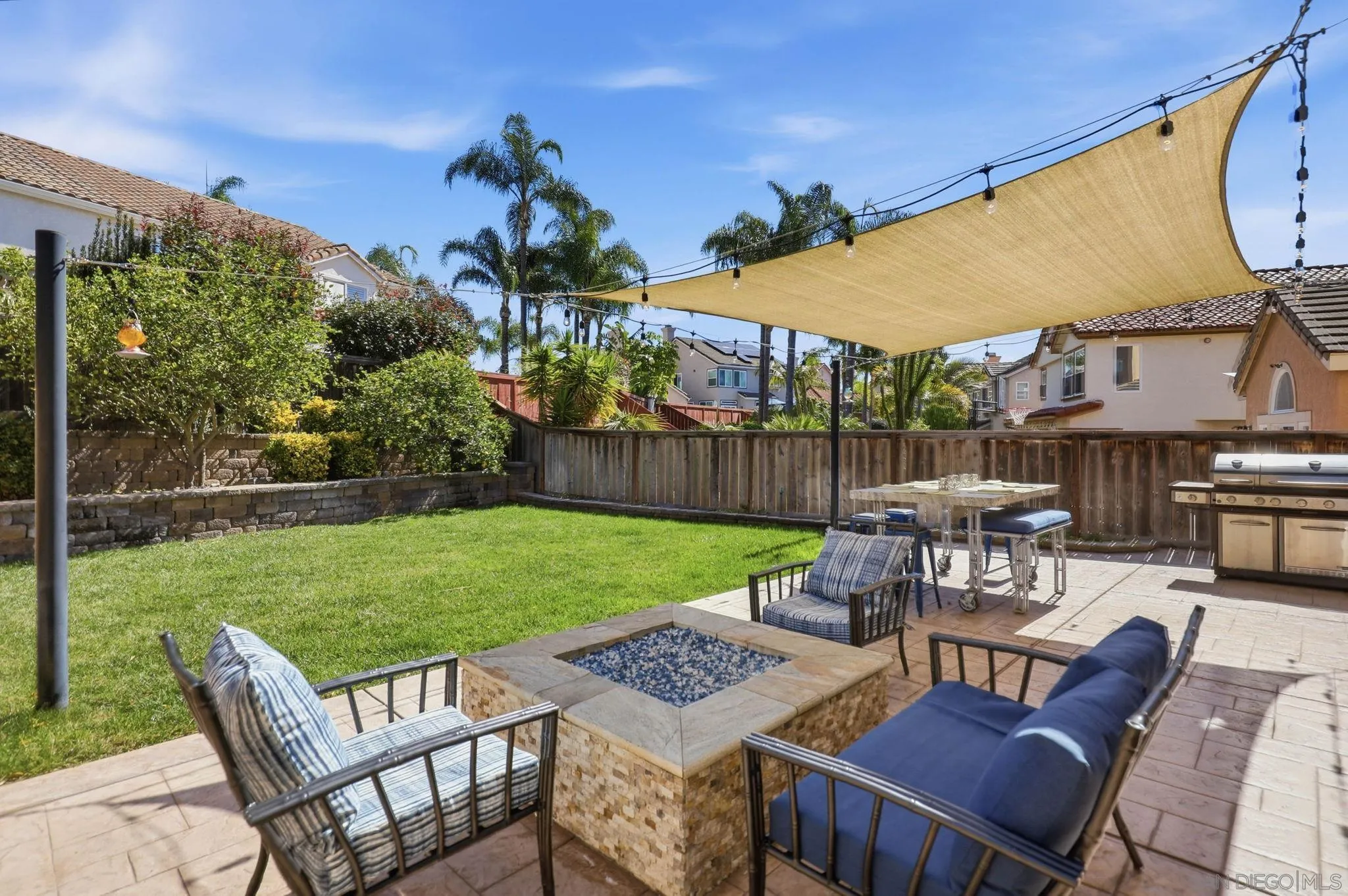 https://cdn.realtyfeed.com/cdn/127/260008121/0d0d4d864a900490be300339b15f9995.webp