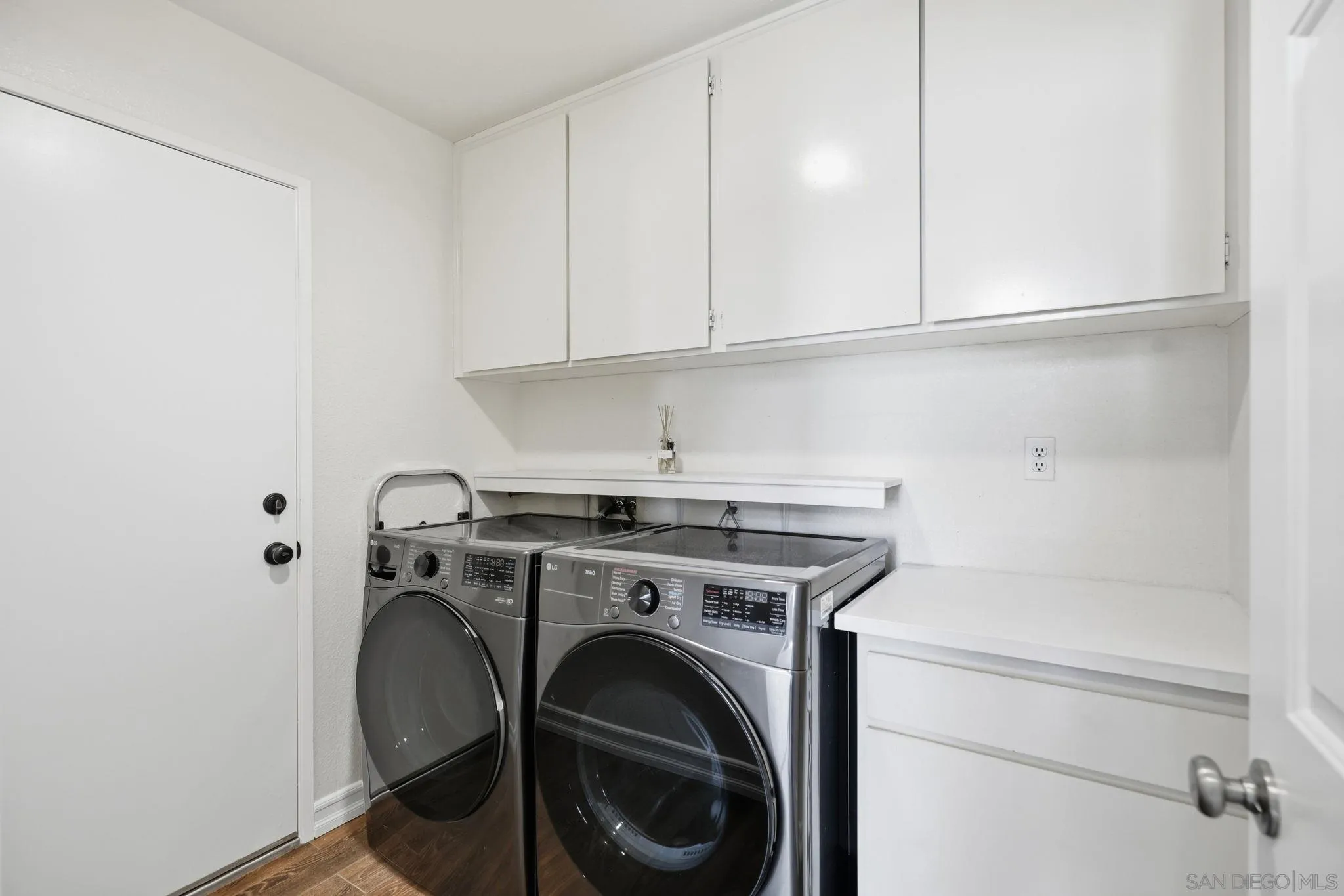 https://cdn.realtyfeed.com/cdn/127/260008121/77e026ed4956026d1e94a53cf4919f61.webp