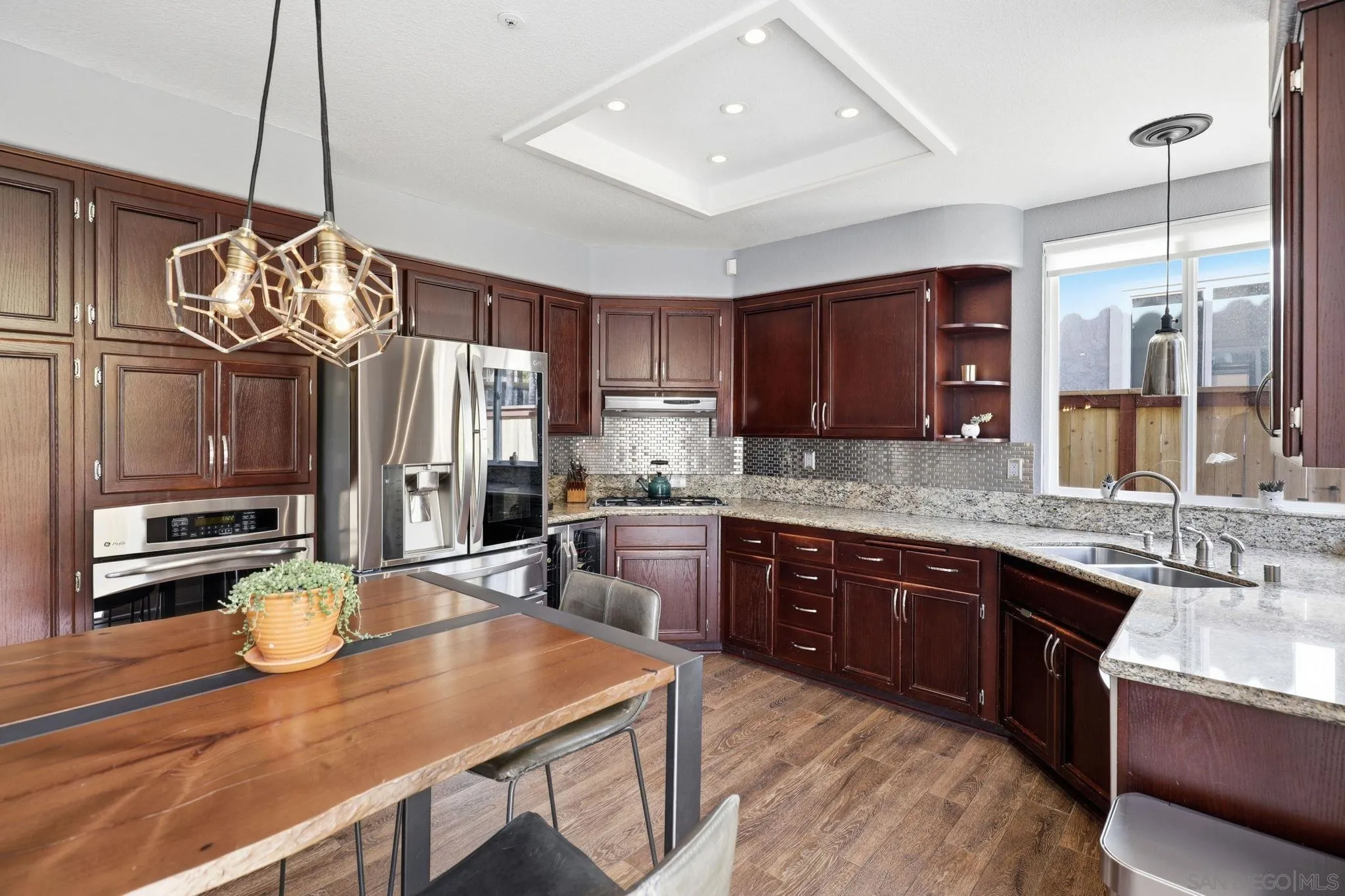 https://cdn.realtyfeed.com/cdn/127/260008121/7a305d356c08e9ab3a9b67635baec6da.webp