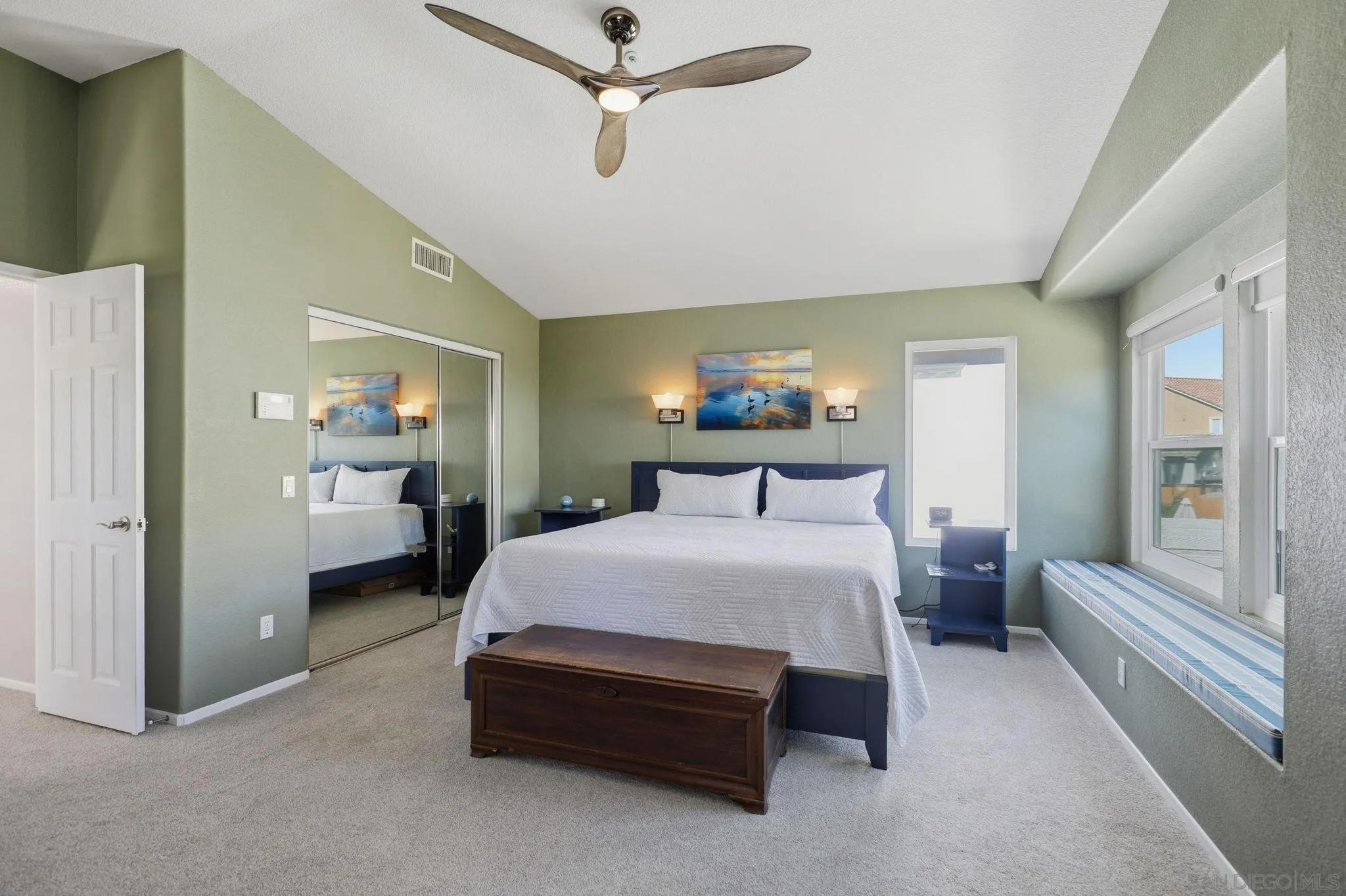 https://cdn.realtyfeed.com/cdn/127/260008121/a87b51e3bd1c1fba5eb2f4c7e9f829a9.webp