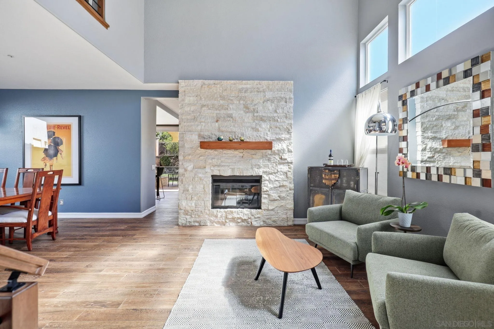 https://cdn.realtyfeed.com/cdn/127/260008121/a941e3a72366f0c9d376be5fea23ccb6.webp