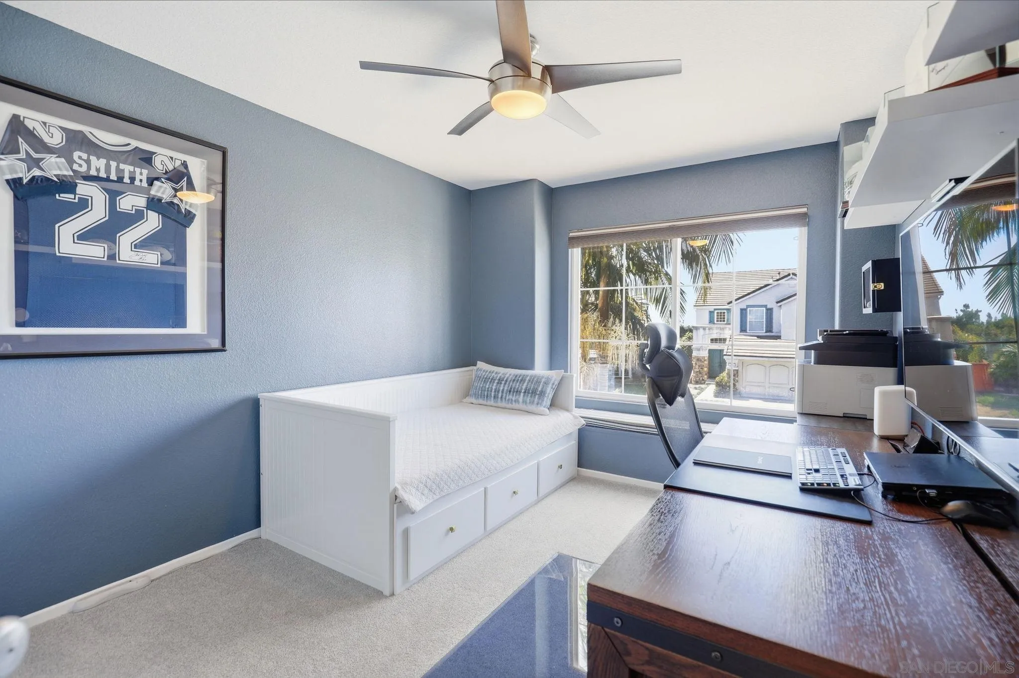 https://cdn.realtyfeed.com/cdn/127/260008121/b57a2a402b1903ed9e18e1103b3f3f73.webp
