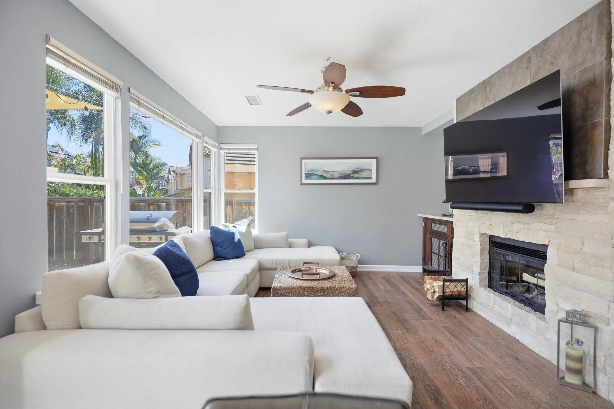 https://cdn.realtyfeed.com/cdn/127/260008121/b6430c4b5446e1c441f210884f6c2891.webp