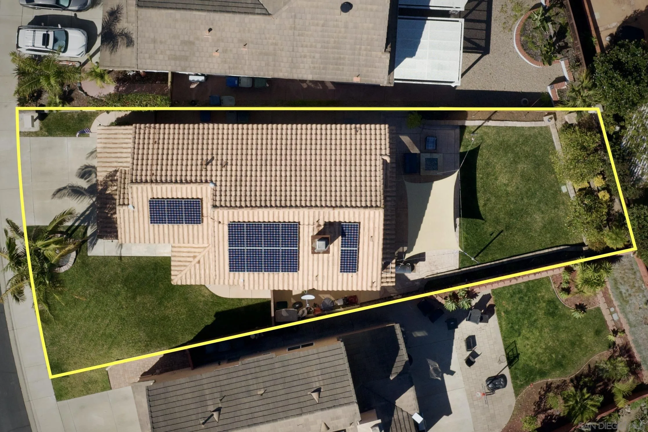 https://cdn.realtyfeed.com/cdn/127/260008121/e3d6d0477fb5381638fbe8c17dc312b4.webp