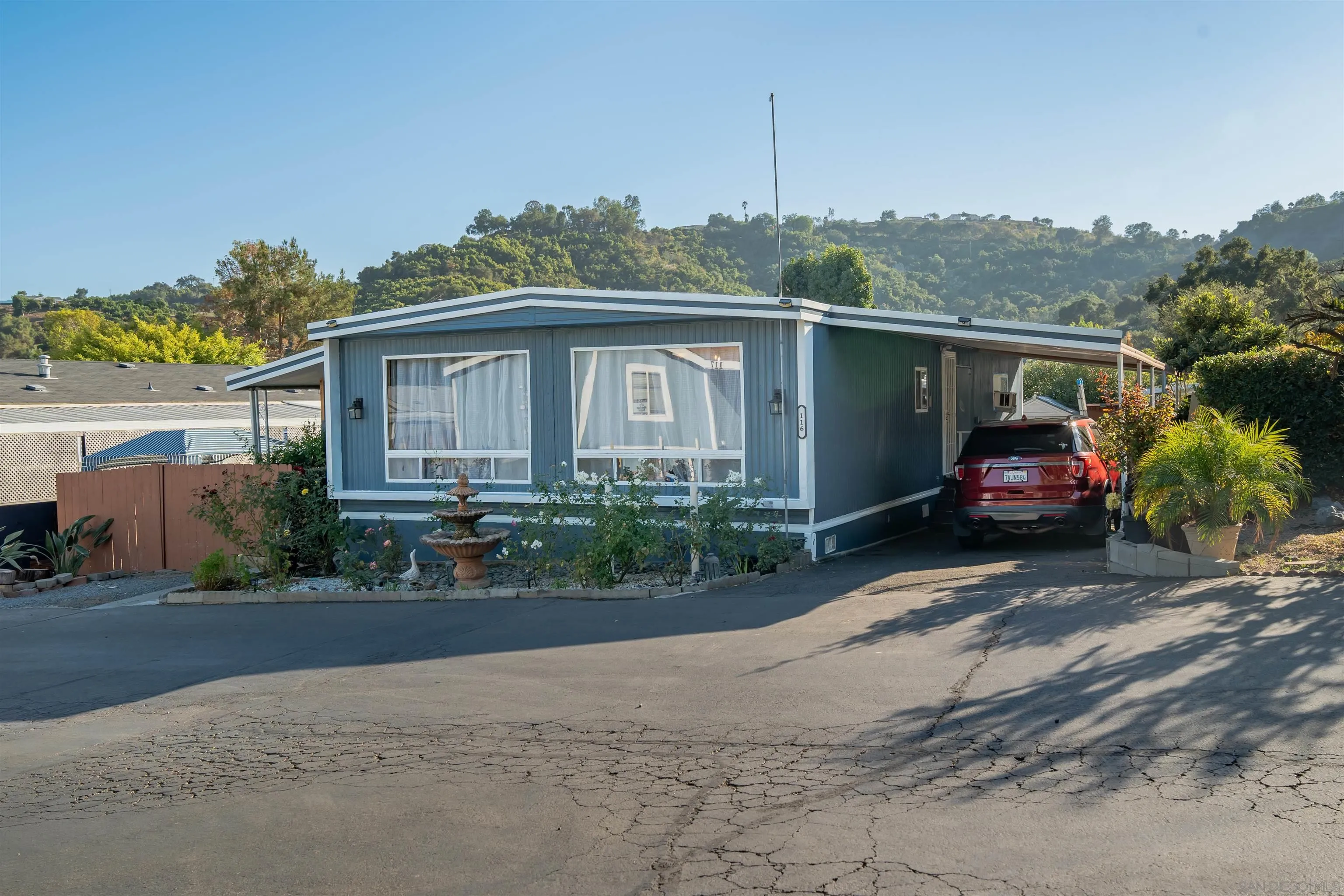 Homes $300,000 or Under