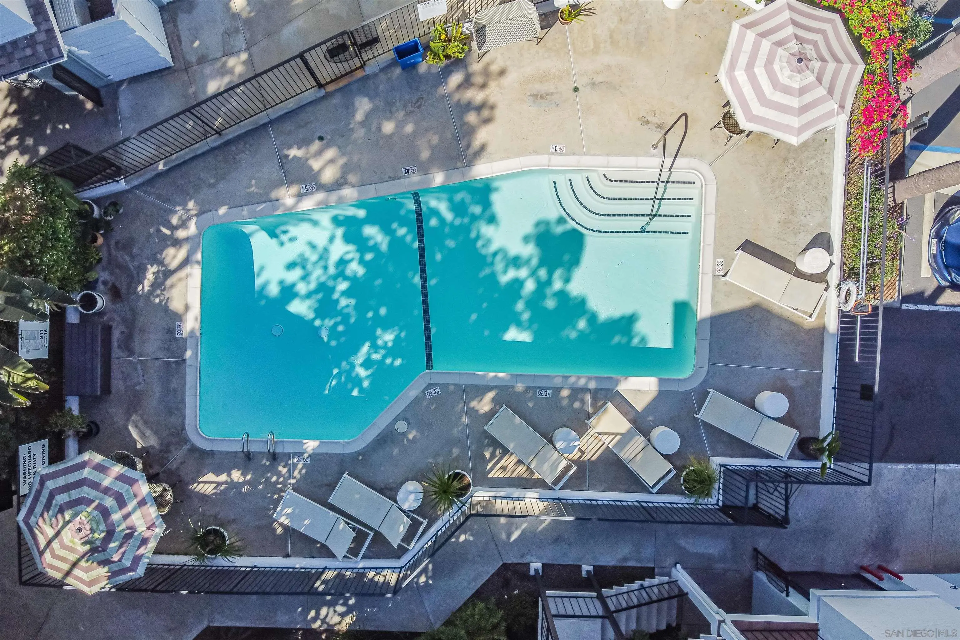 Photo #15: 260008124 Listing: Photo #15