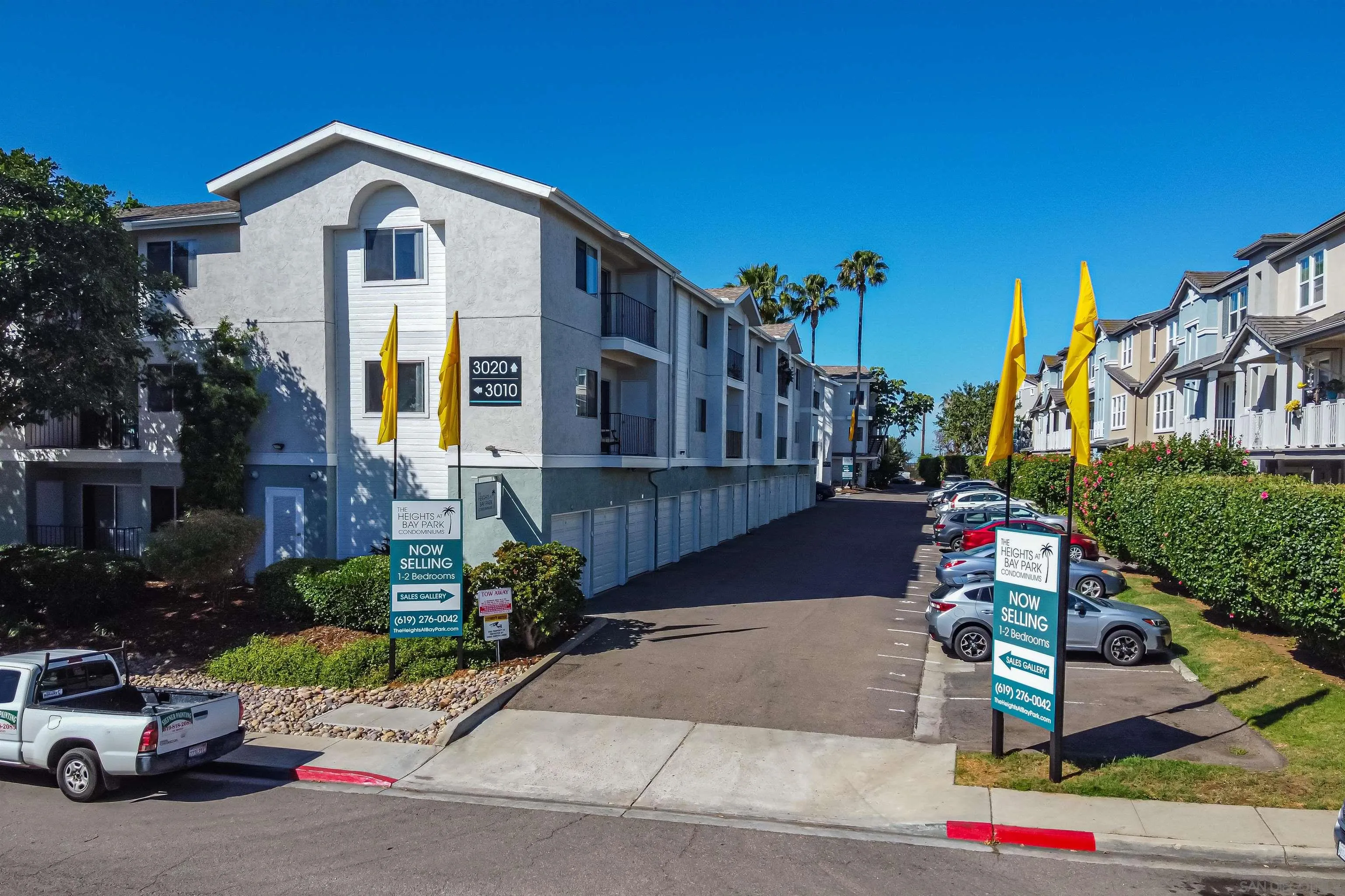 Photo #17: 260008124 Listing: Photo #17