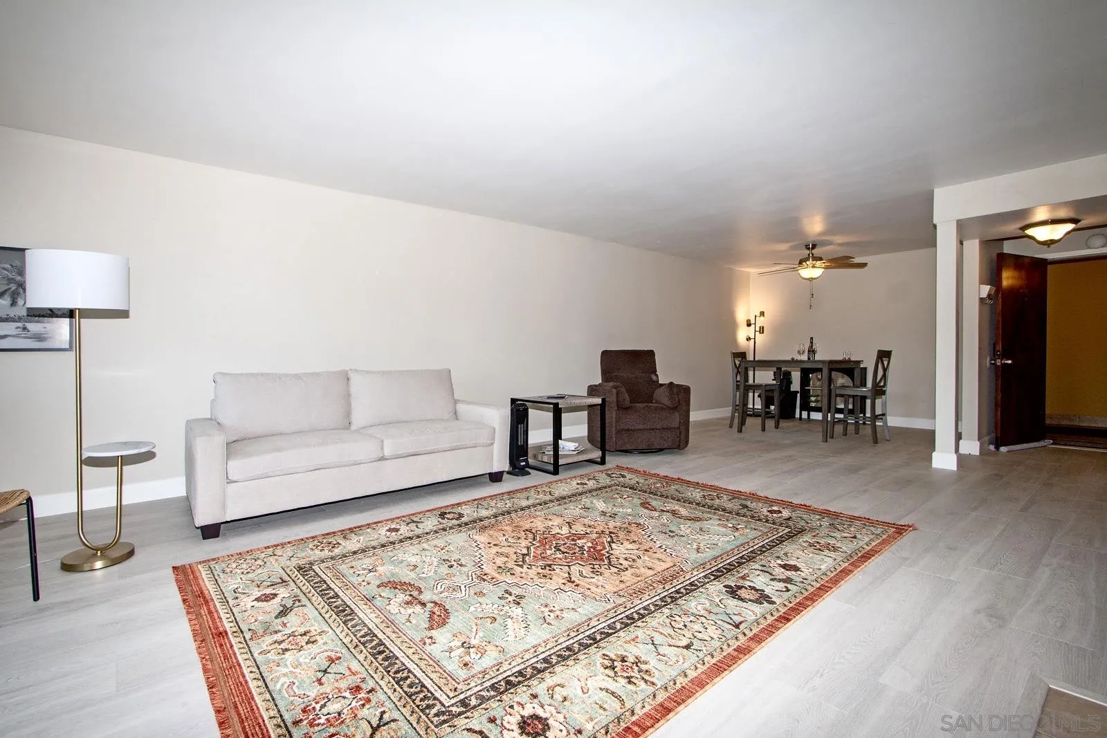 Photo #6: 260008126 Listing: Photo #6