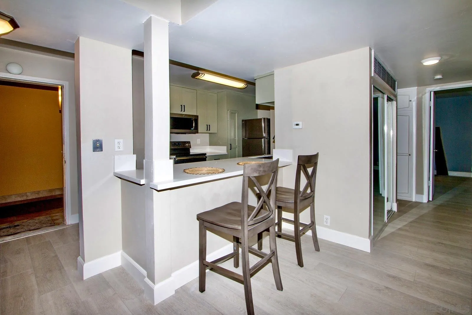 Photo #13: 260008126 Listing: Photo #13