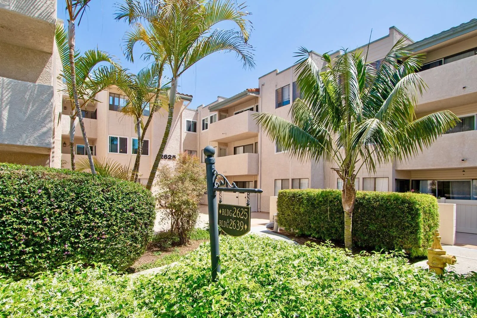 Carlsbad Carlsbad