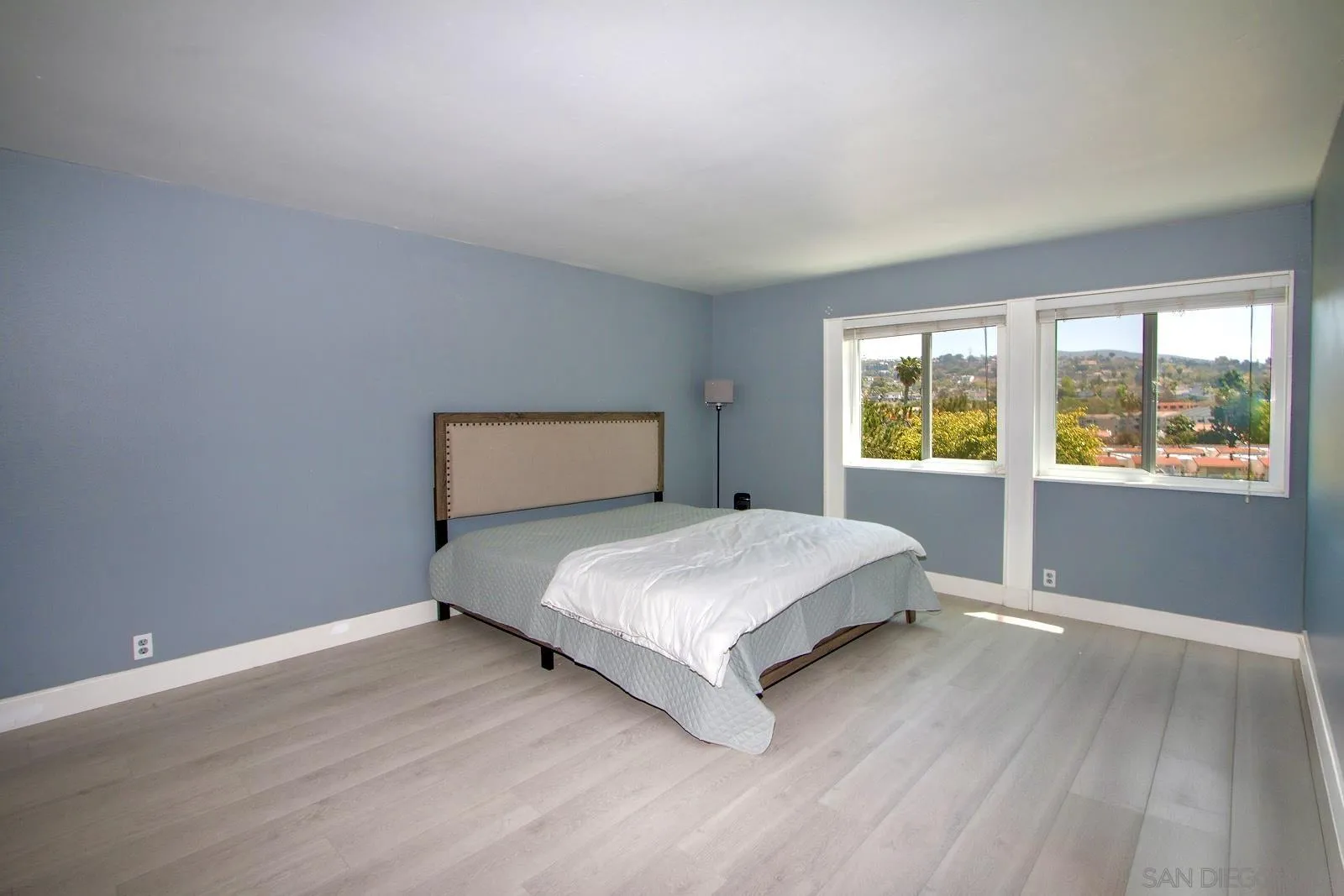 Photo #14: 260008126 Listing: Photo #14