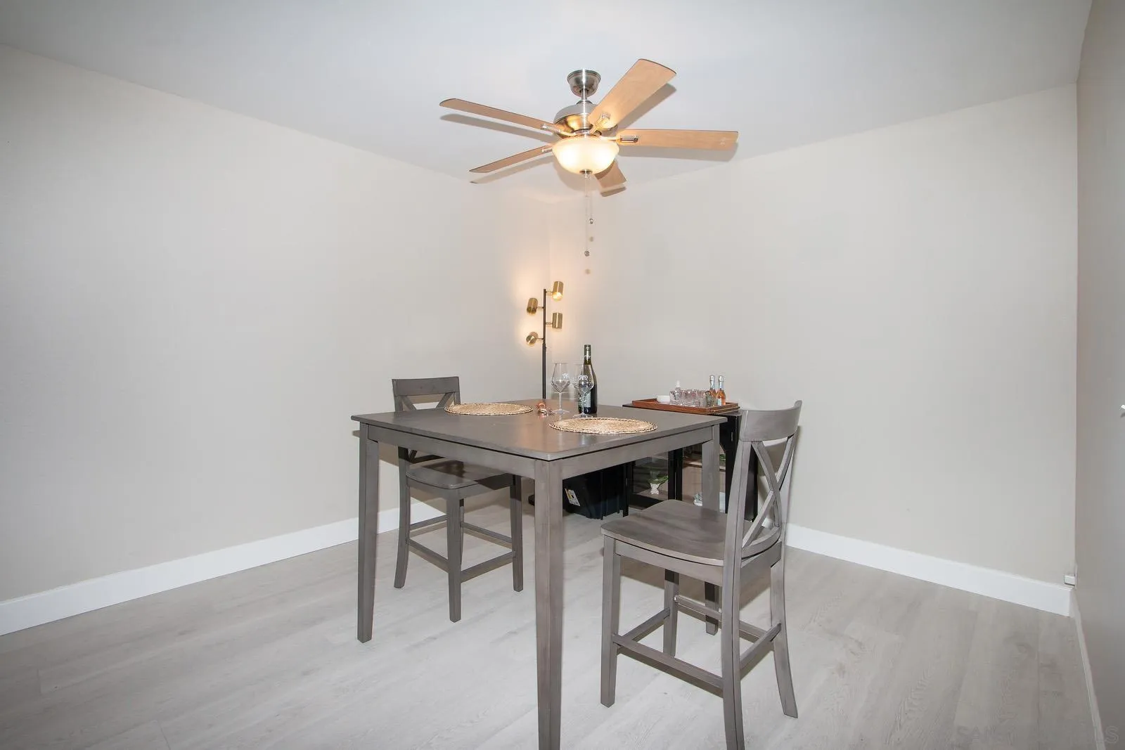 Photo #8: 260008126 Listing: Photo #8