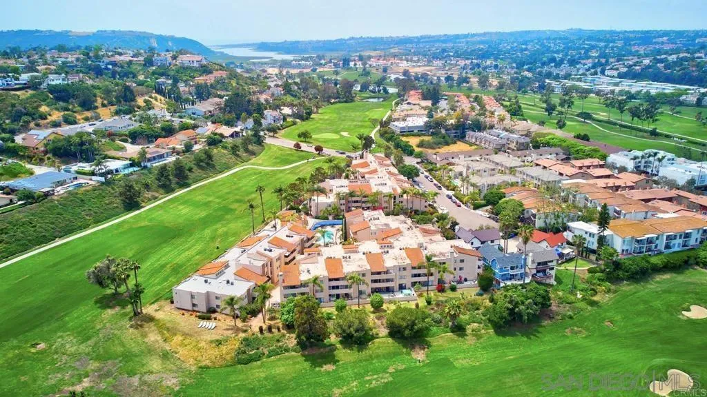 Photo #1: 260008126 Listing: Photo #1