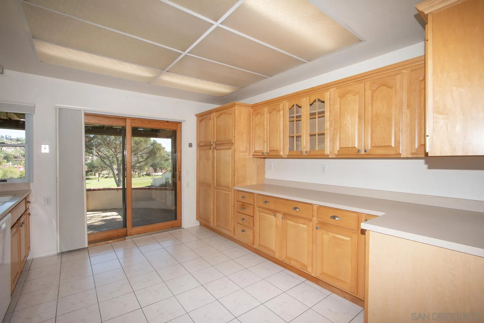 https://cdn.realtyfeed.com/cdn/127/260008134/7f151468893a30d7a8b66f9bbc0c8380.webp