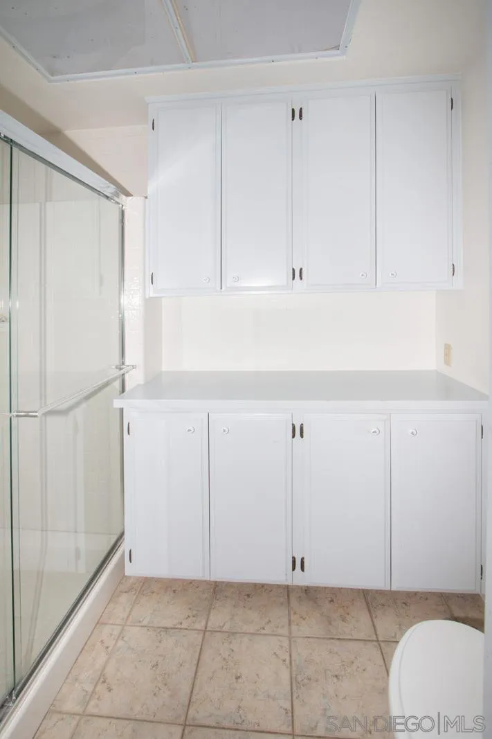 https://cdn.realtyfeed.com/cdn/127/260008134/8ccbacd3ab2ddf1b65e1a7296028217c.webp