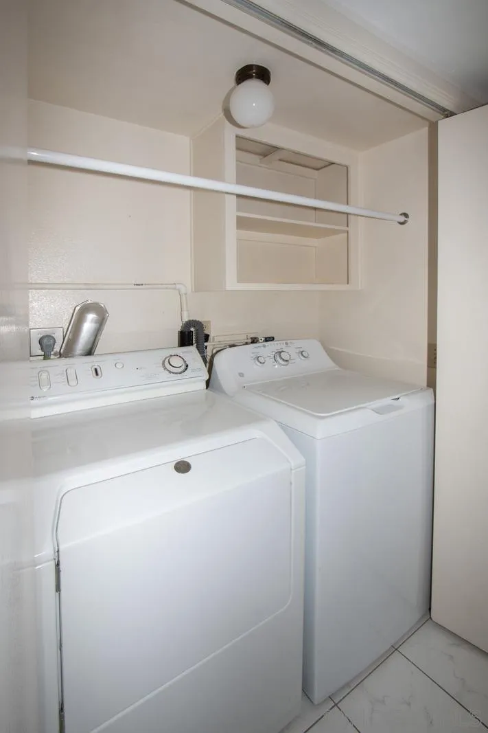https://cdn.realtyfeed.com/cdn/127/260008134/acd90a17fb5c6b780a203ee9f6437638.webp