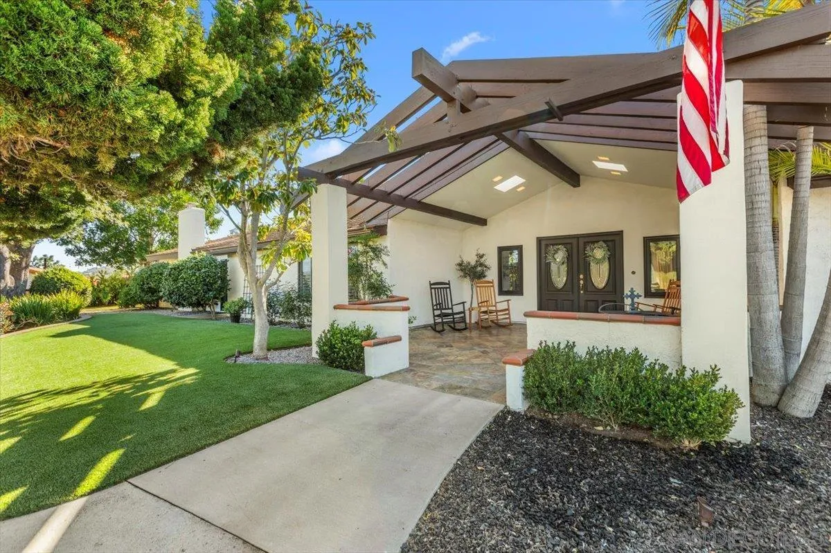 https://cdn.realtyfeed.com/cdn/127/260008141/1350d7dc49277de91c301ed6a337596e.webp