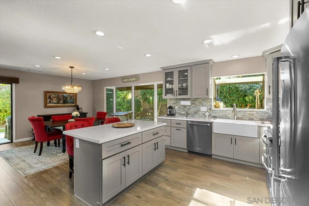 https://cdn.realtyfeed.com/cdn/127/260008141/18d1cd057a765303bc43978c1e8c0f78.webp