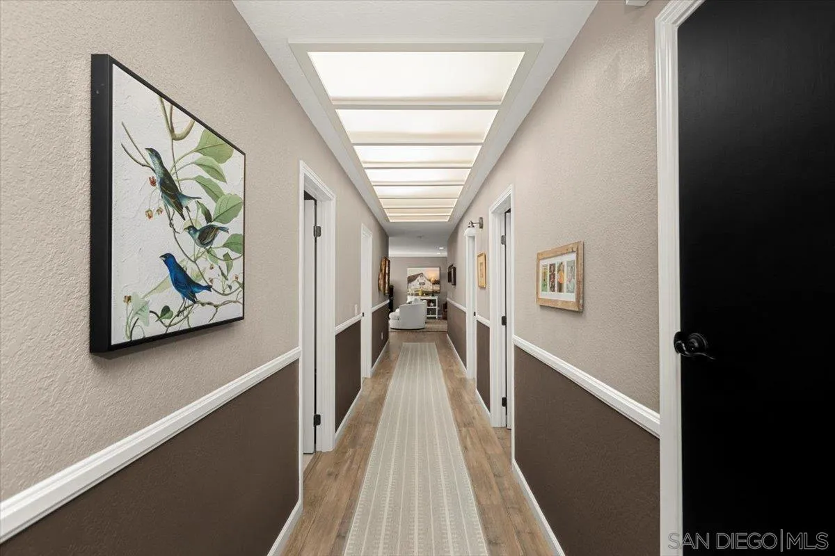 https://cdn.realtyfeed.com/cdn/127/260008141/3106da8c706afa62e6819ffcb55b5031.webp