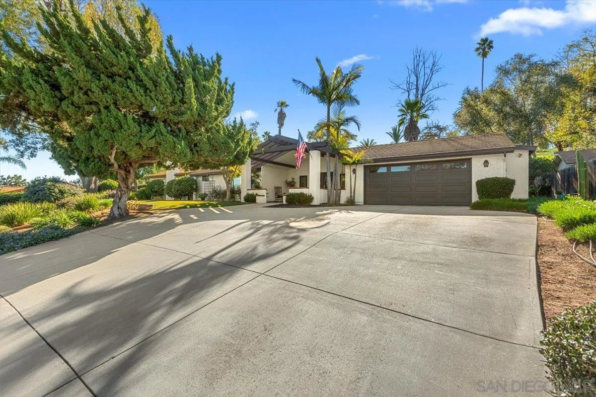 https://cdn.realtyfeed.com/cdn/127/260008141/3814e21e7ba86e38a54ad23efab5e684.webp