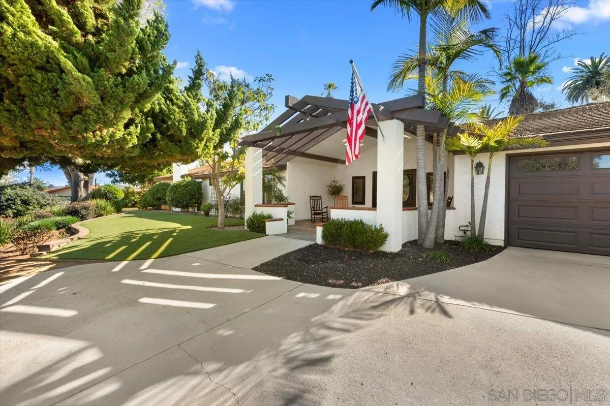 https://cdn.realtyfeed.com/cdn/127/260008141/40493cf83855735d02acc17e3df302a5.webp