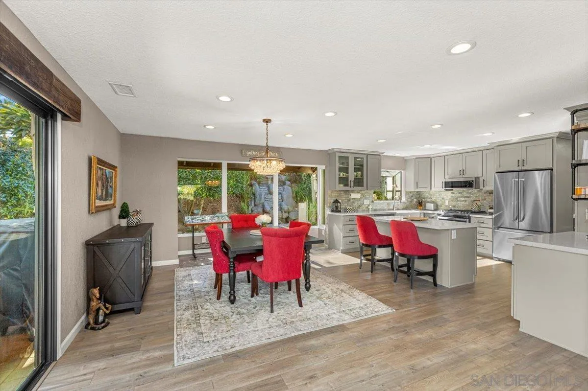 https://cdn.realtyfeed.com/cdn/127/260008141/57bcd8290e6e19f1186b10c37c23fdc5.webp