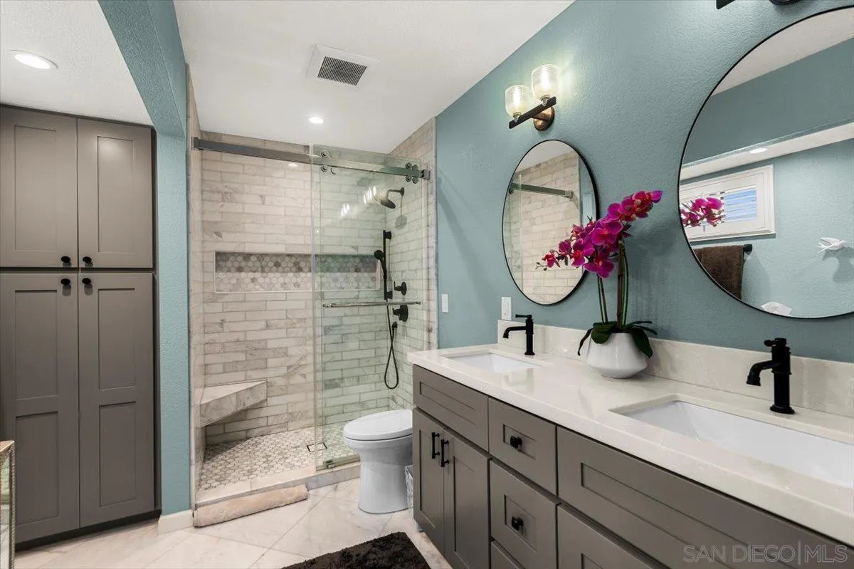 https://cdn.realtyfeed.com/cdn/127/260008141/5f6a73c3ec78734307318e1e8d3183d0.webp