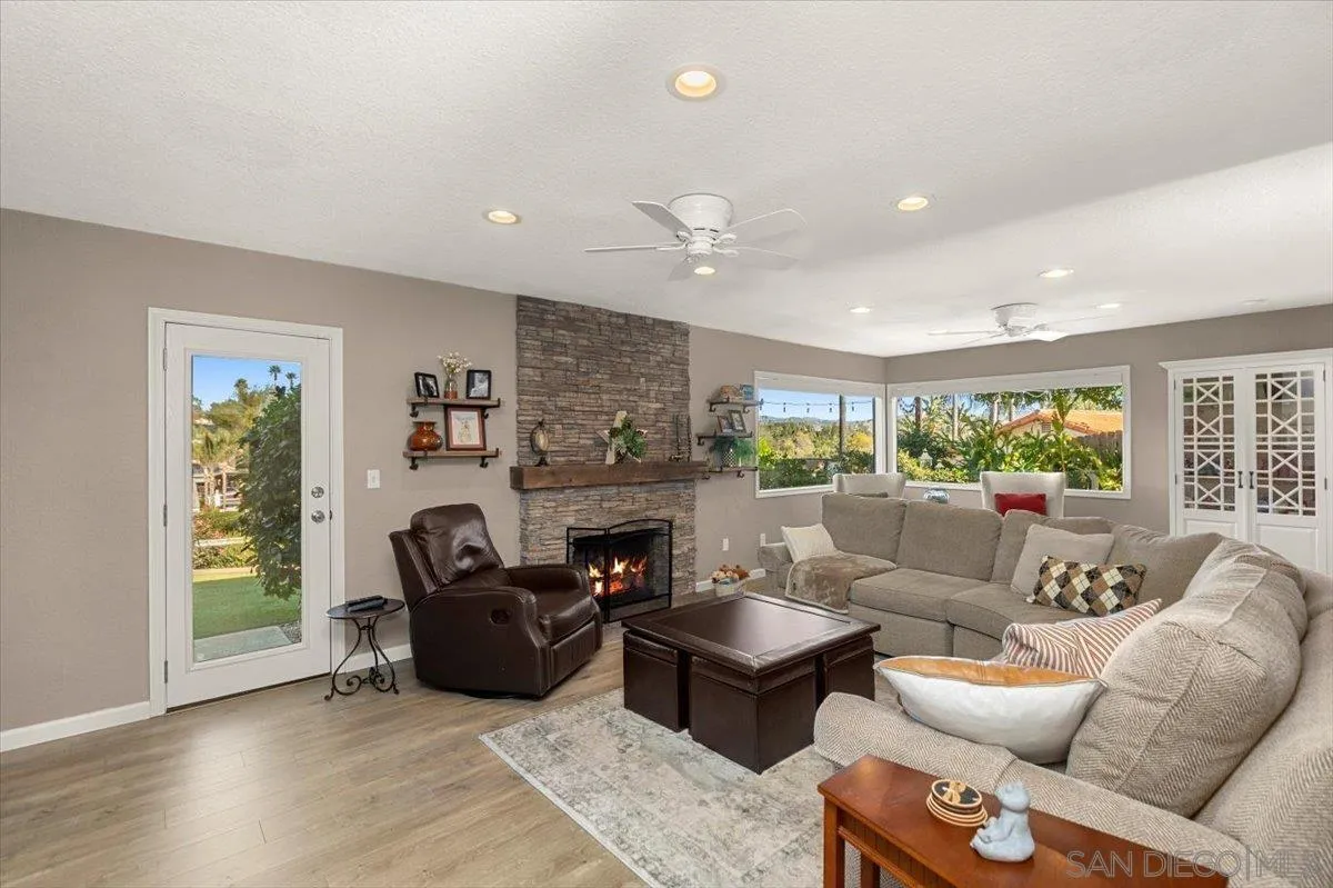 https://cdn.realtyfeed.com/cdn/127/260008141/6304fedce69c1643cc19d755a544f3e4.webp