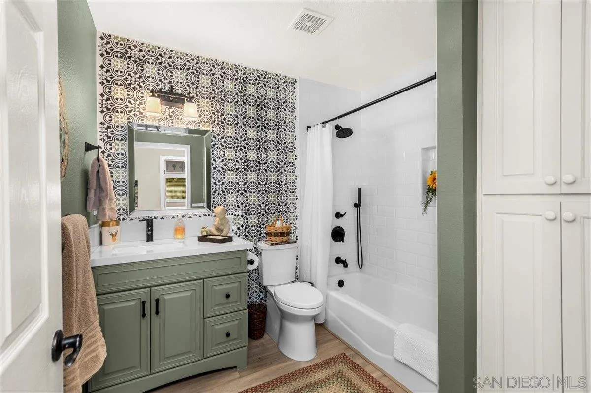 https://cdn.realtyfeed.com/cdn/127/260008141/7726ab89d1b75dae799a8c5c589ee0aa.webp