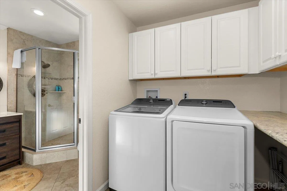 https://cdn.realtyfeed.com/cdn/127/260008141/7a15ea651d79c0e596d2930082663878.webp