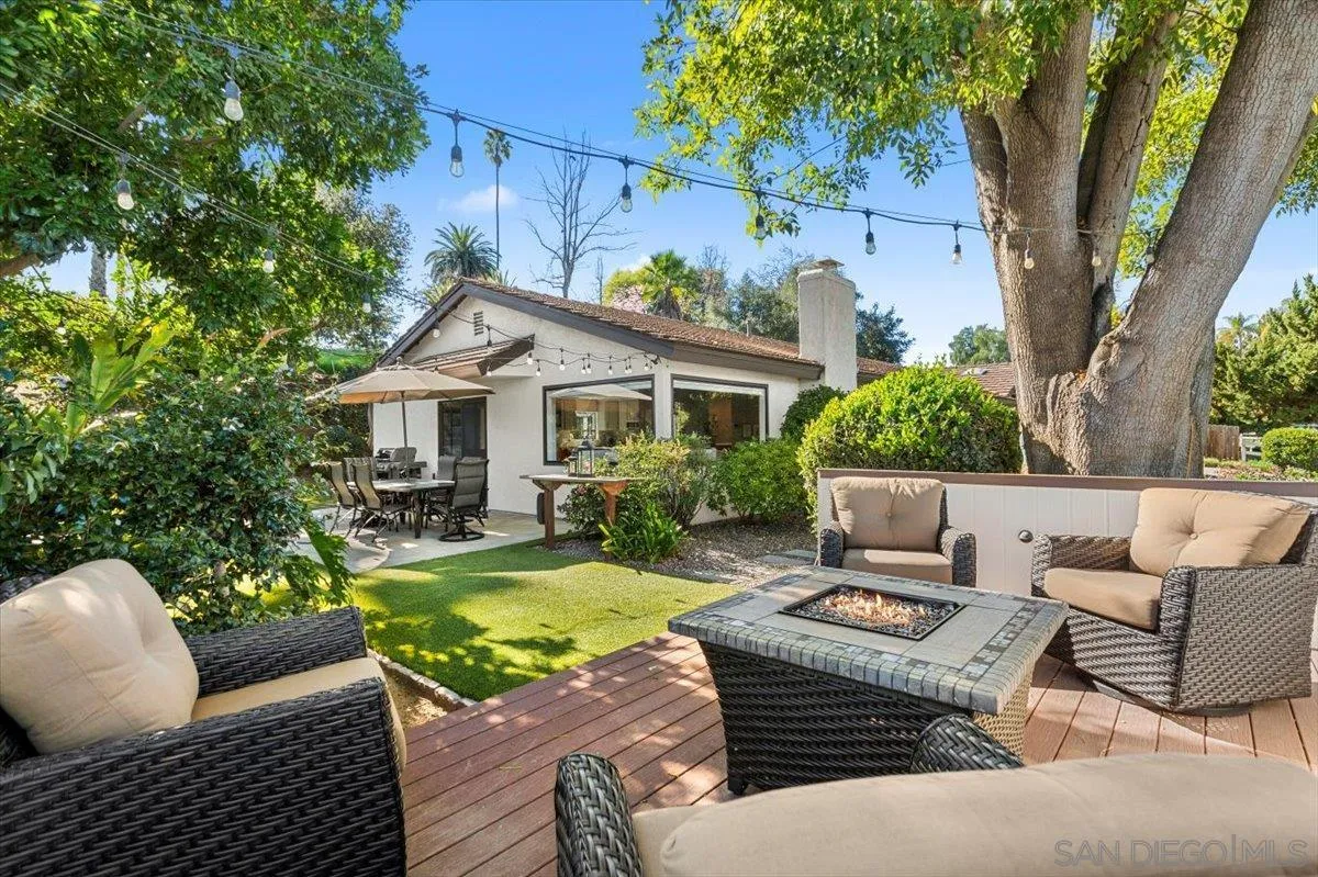https://cdn.realtyfeed.com/cdn/127/260008141/9b3e952f38b90c4458dda7da81ff29c1.webp