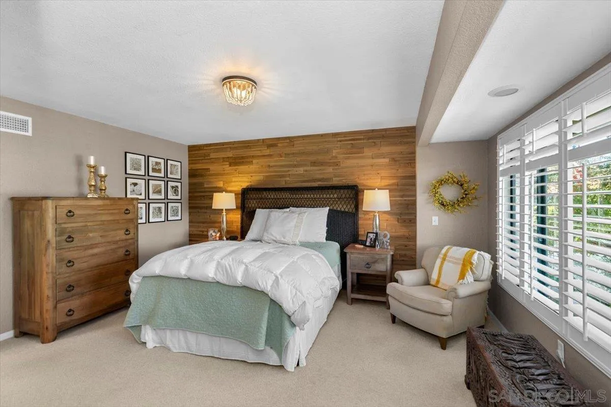 https://cdn.realtyfeed.com/cdn/127/260008141/a7b81229fd130349051d1d21ad282add.webp