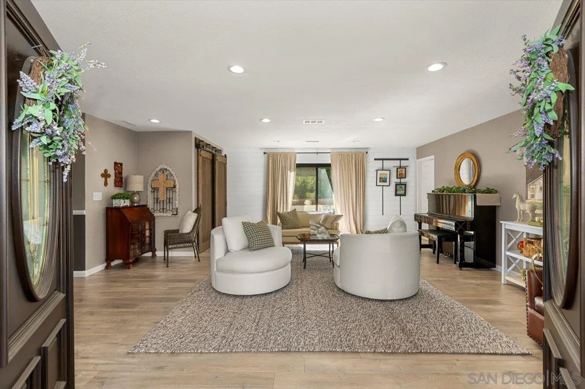 https://cdn.realtyfeed.com/cdn/127/260008141/abff45531cb8696234f2567a77b293e0.webp