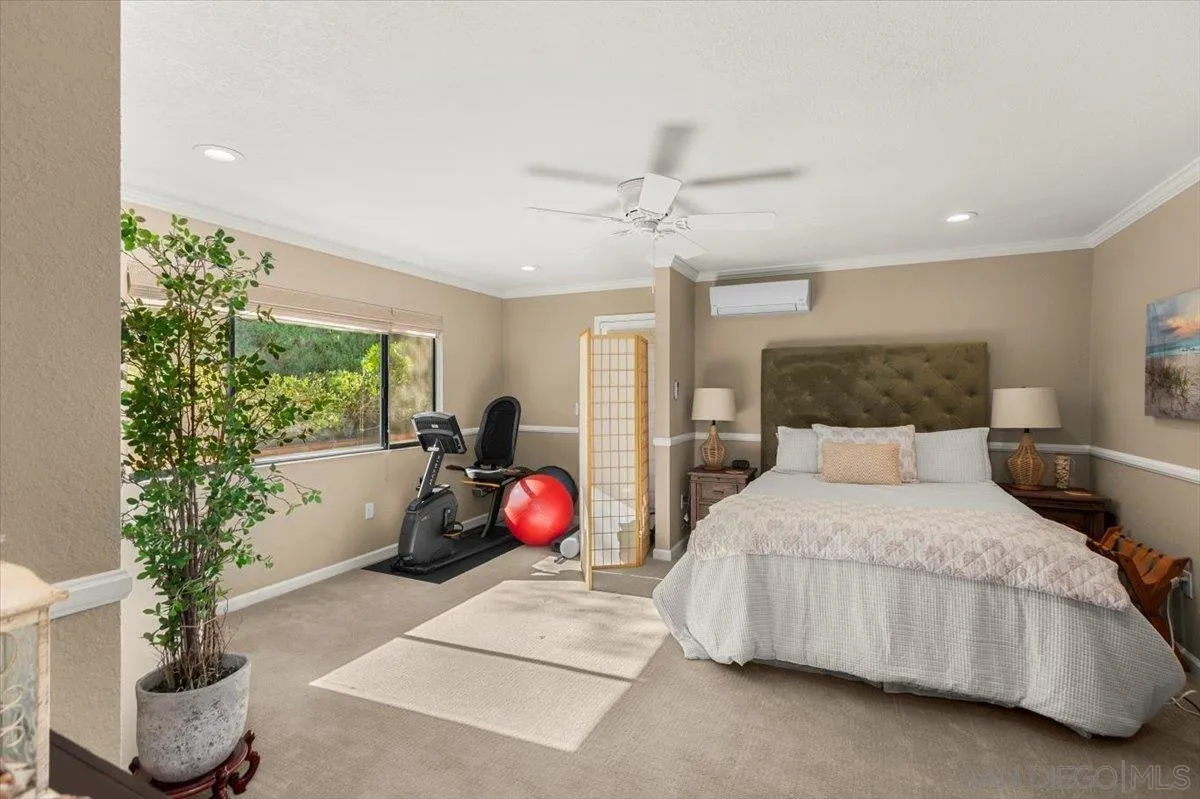 https://cdn.realtyfeed.com/cdn/127/260008141/b26747dda97a6c588c70efd171355b16.webp