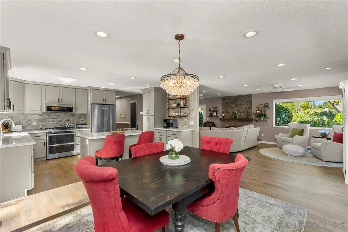 https://cdn.realtyfeed.com/cdn/127/260008141/d5d001be4b749b40314b95f207f317b9.webp