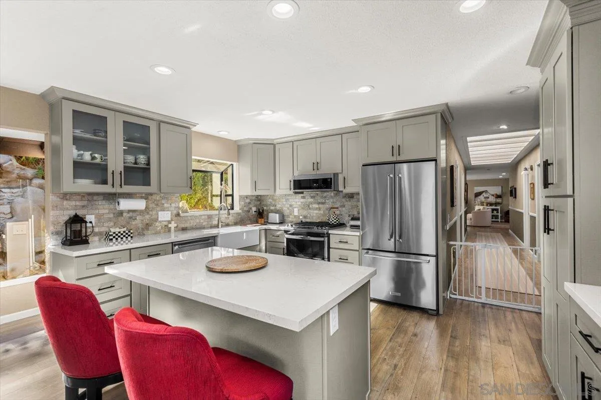 https://cdn.realtyfeed.com/cdn/127/260008141/e10e20a690a829087266474022e24bd8.webp