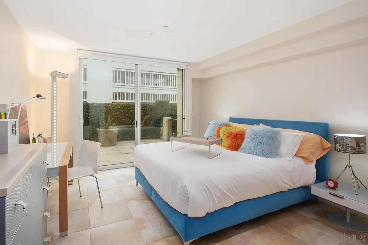 Photo #18: 260008142 Listing: Photo #18