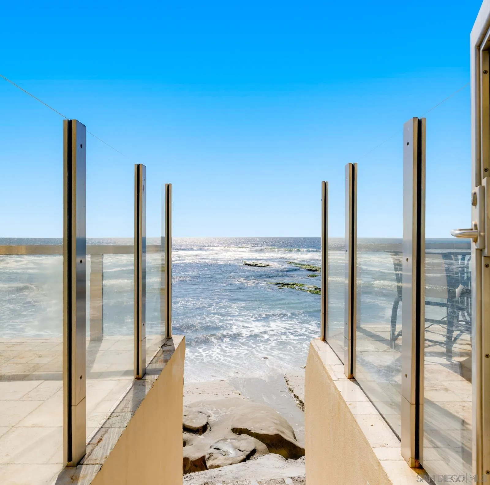 Photo #24: 260008142 Listing: Photo #24