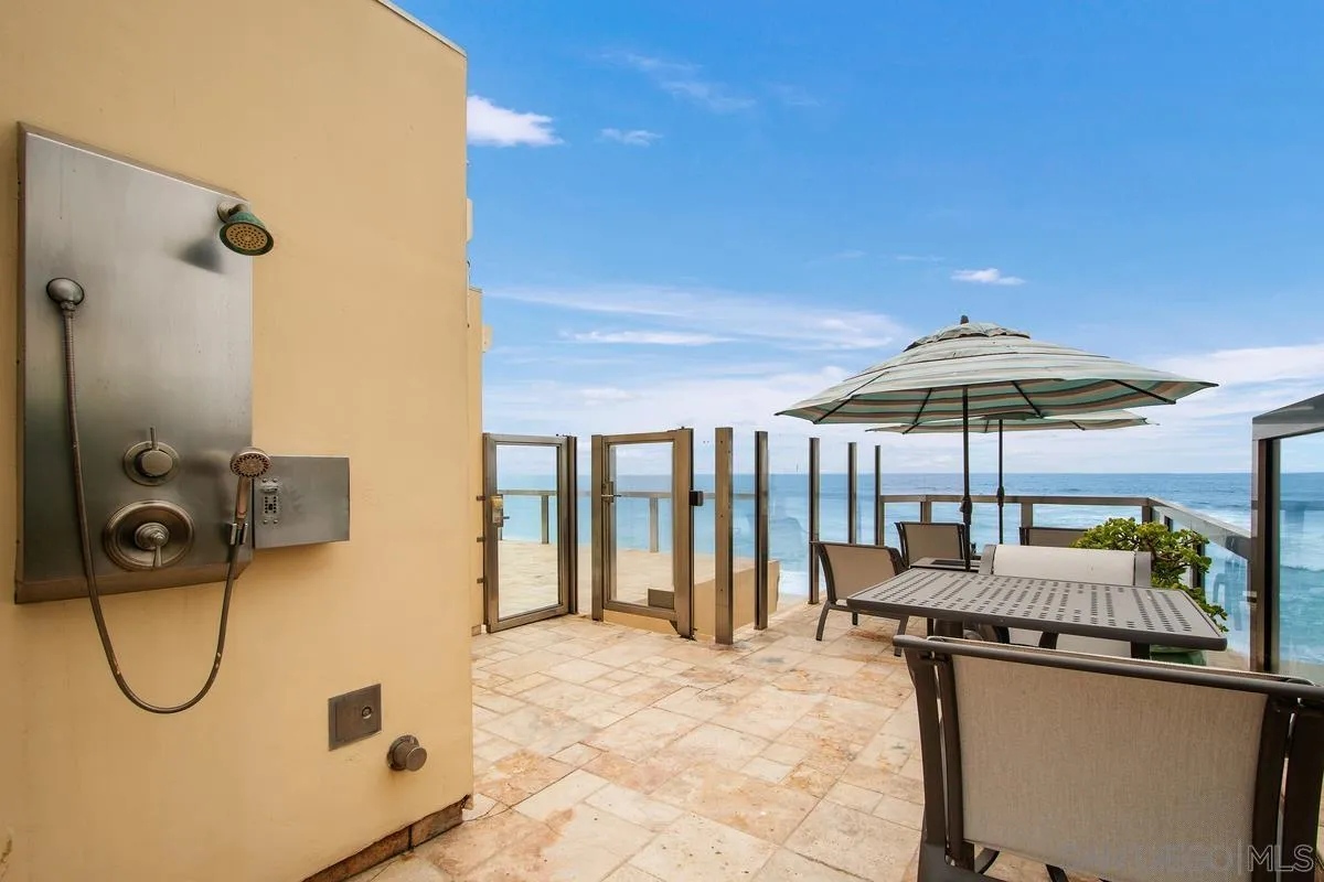 Photo #22: 260008142 Listing: Photo #22