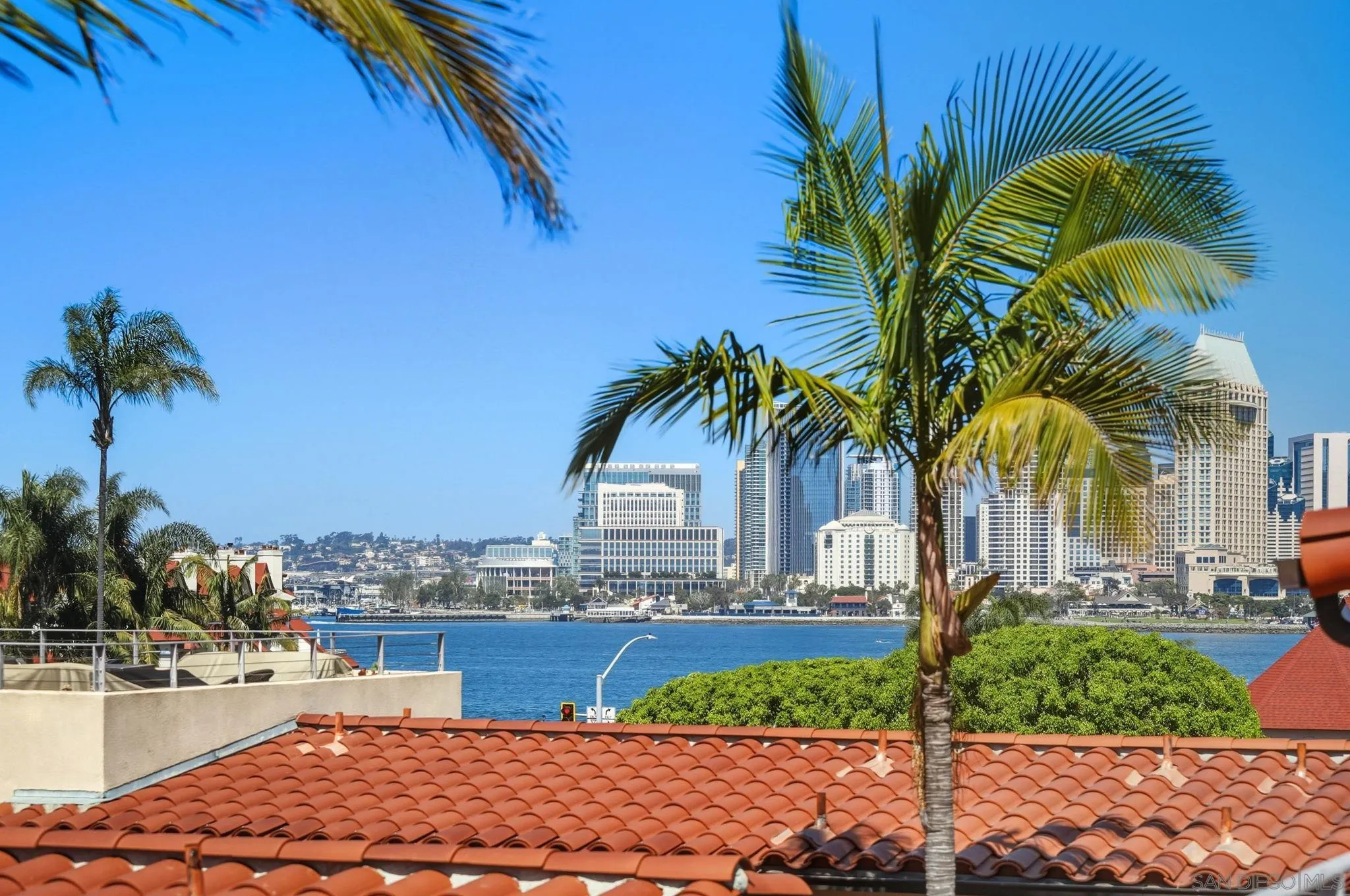 Photo #30: 260008143 Listing: Photo #30