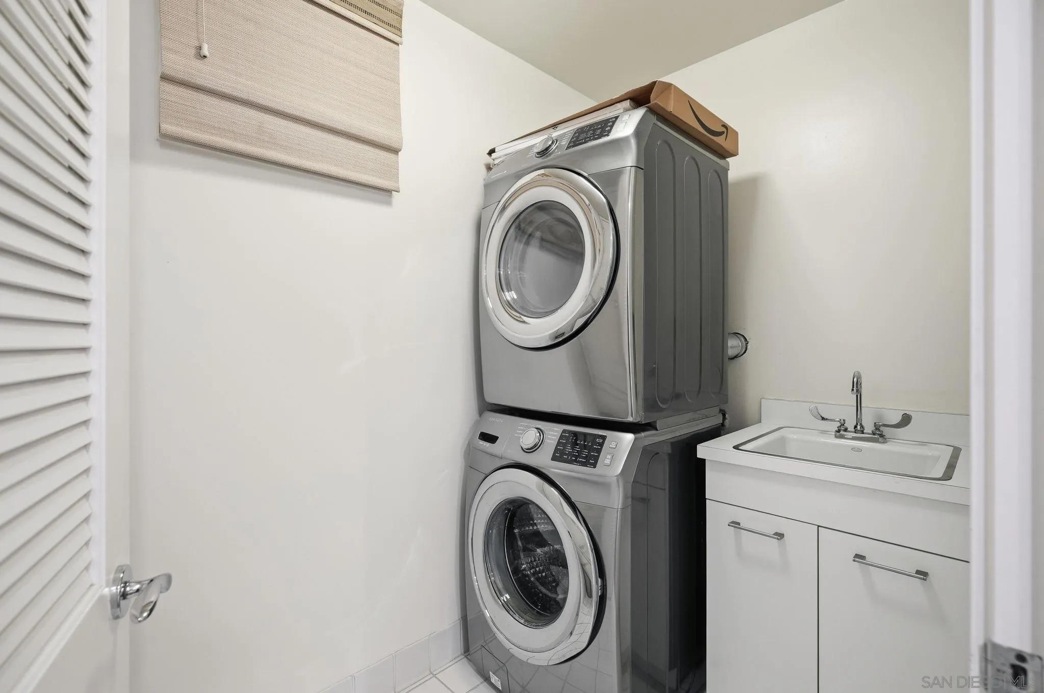 Photo #35: 260008143 Listing: Photo #35