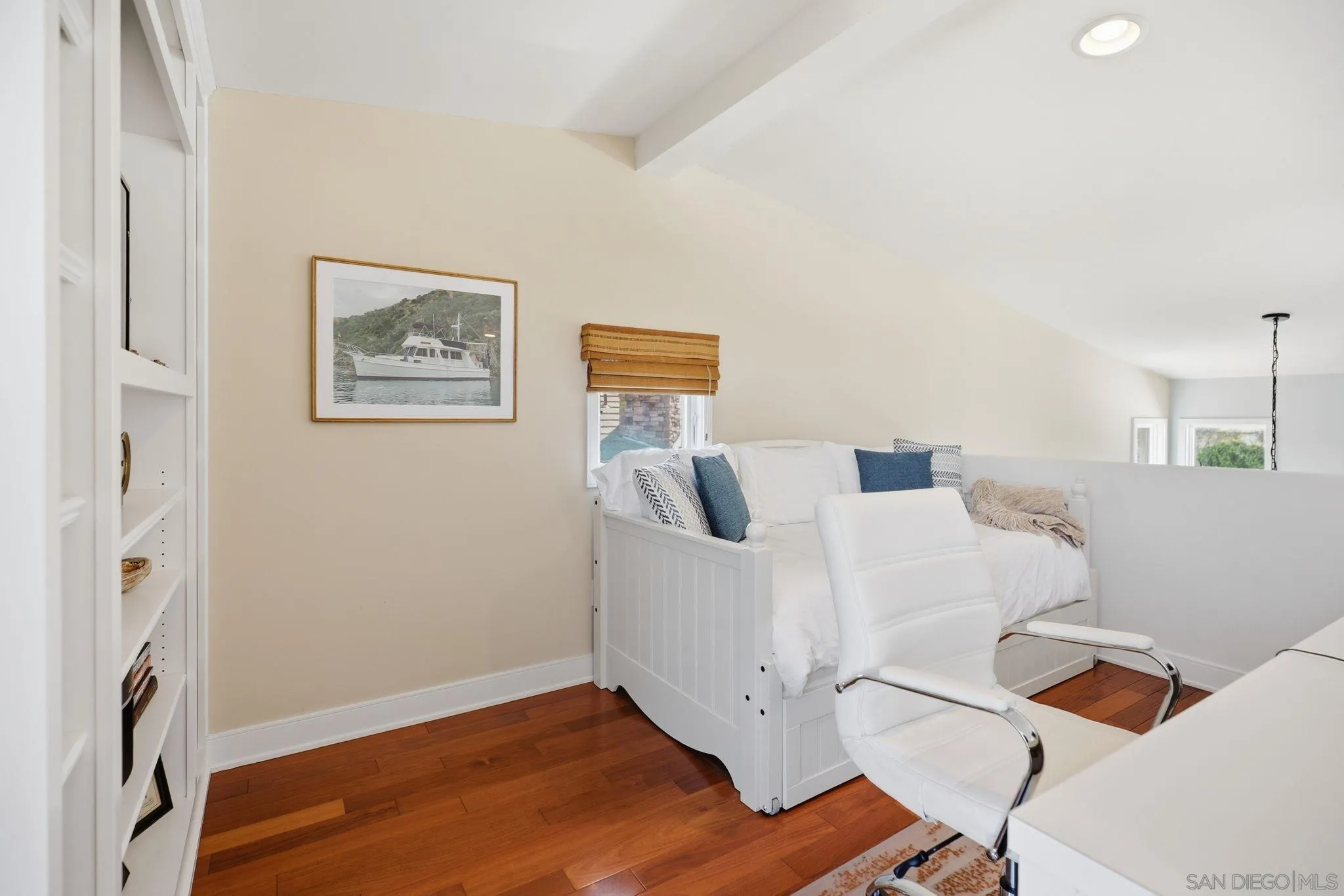 Photo #26: 260008143 Listing: Photo #26