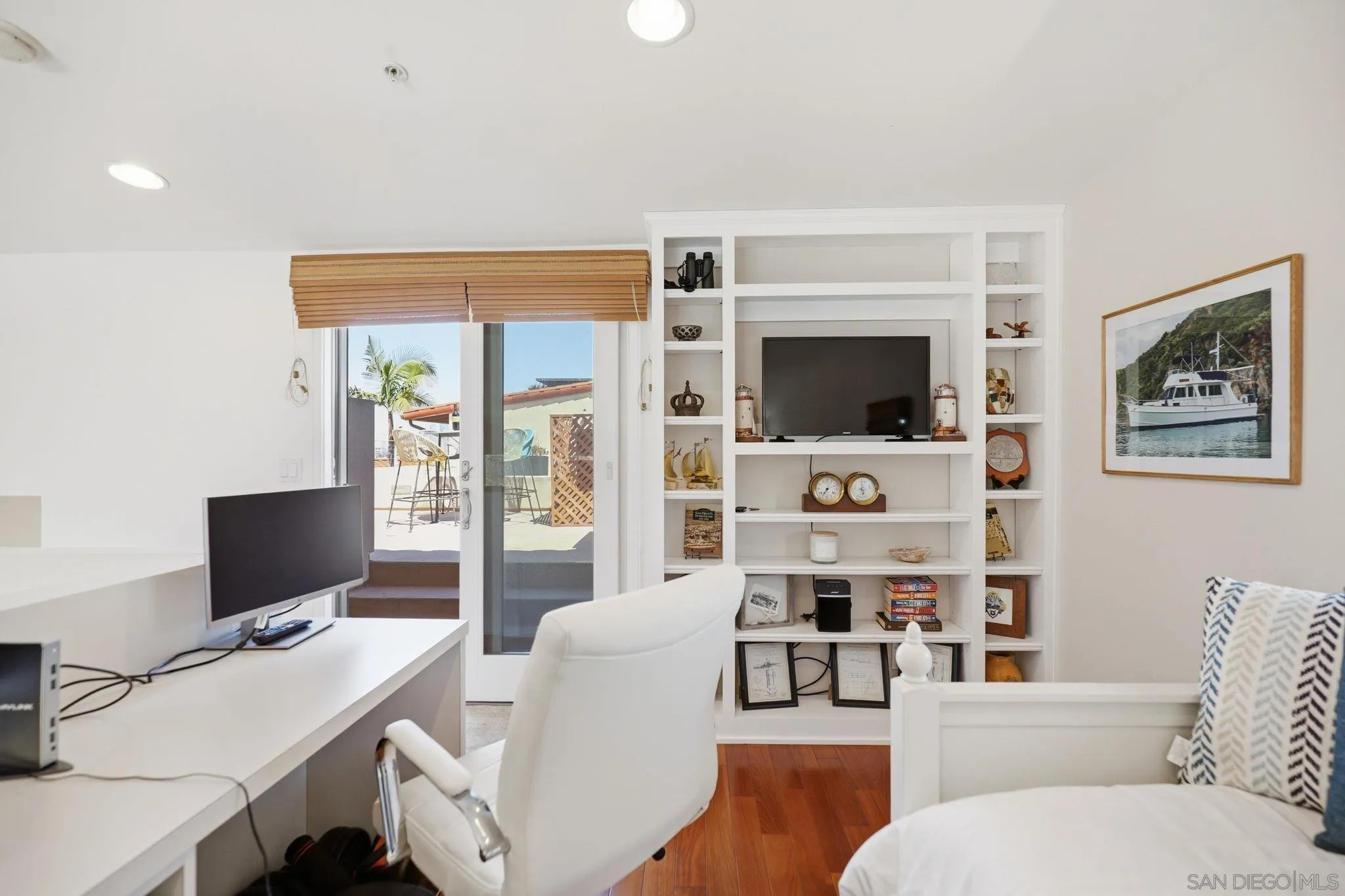 Photo #25: 260008143 Listing: Photo #25